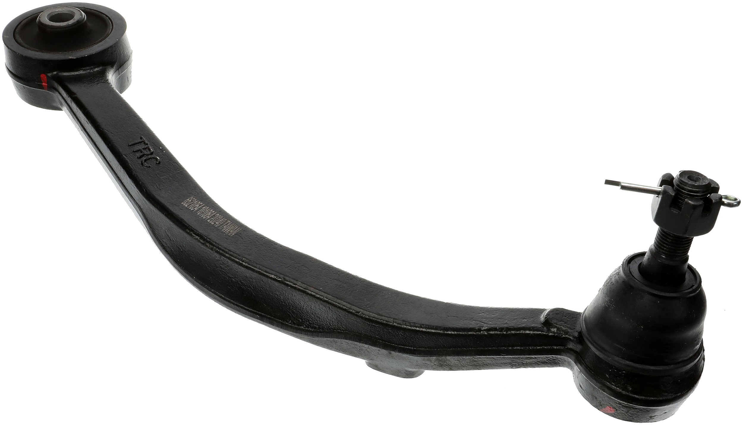 Dorman 521-053 Suspension Control Arm And Ball Joint Assembly
