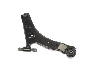 Dorman DOR-521-057 Suspension Control Arm And Ball Joint Assembly