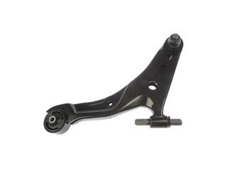 Dorman DOR-521-057 Suspension Control Arm And Ball Joint Assembly - Image 3