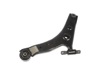 Dorman DOR-521-058 Suspension Control Arm And Ball Joint Assembly