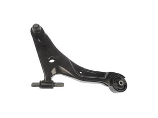 Dorman DOR-521-058 Suspension Control Arm And Ball Joint Assembly - Image 3