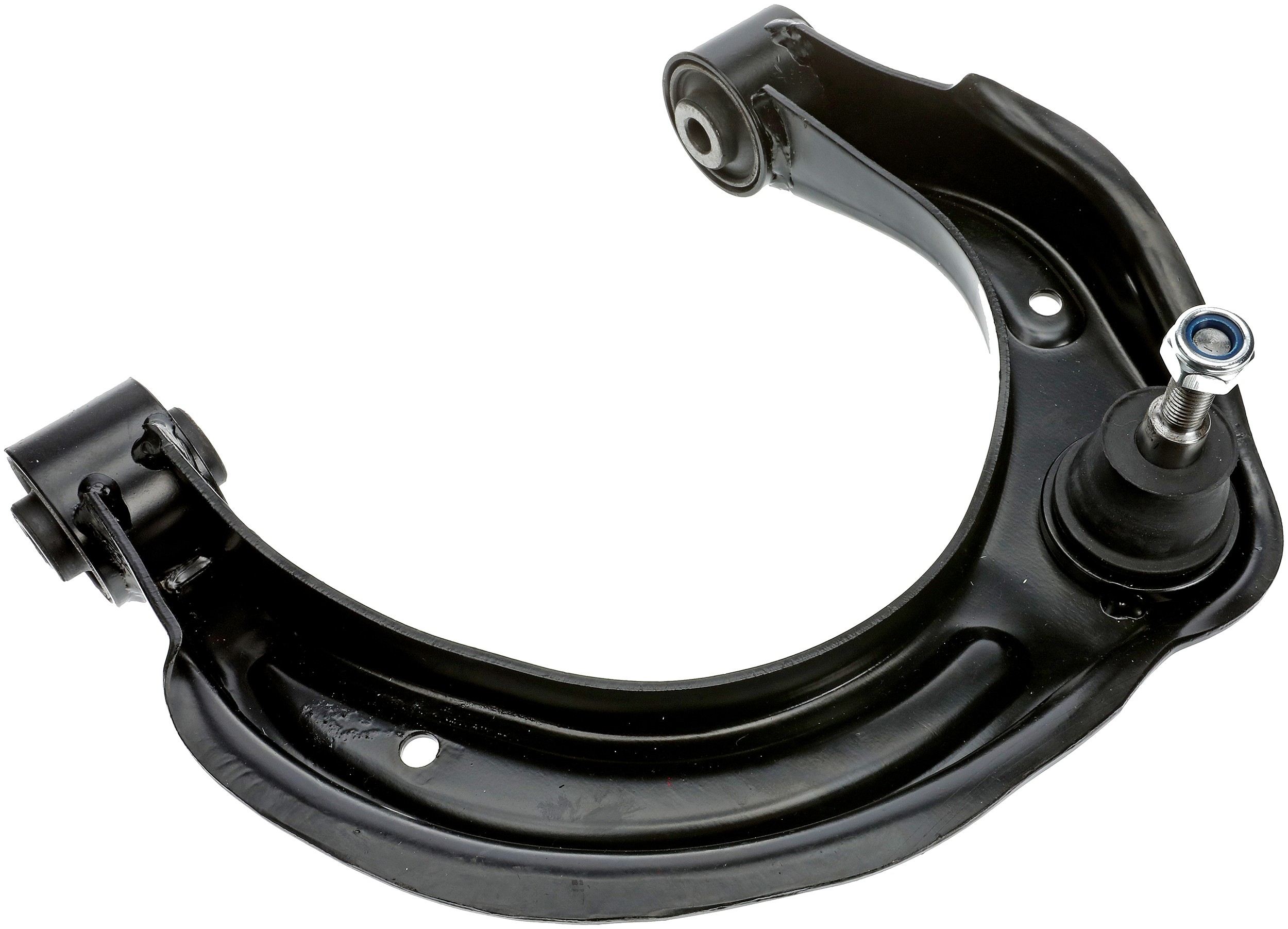 Dorman DOR-521-060 Suspension Control Arm And Ball Joint Assembly
