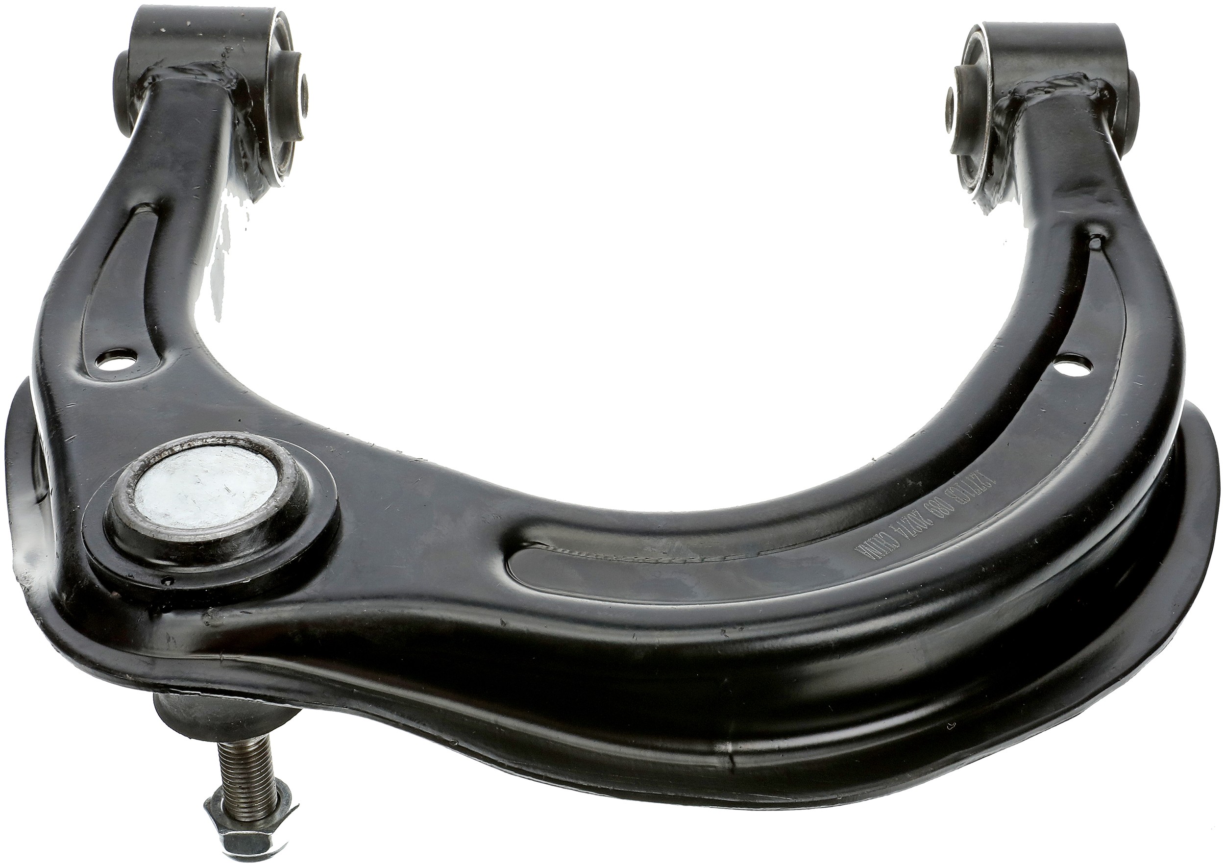 Dorman DOR-521-060 Suspension Control Arm And Ball Joint Assembly - Image 2
