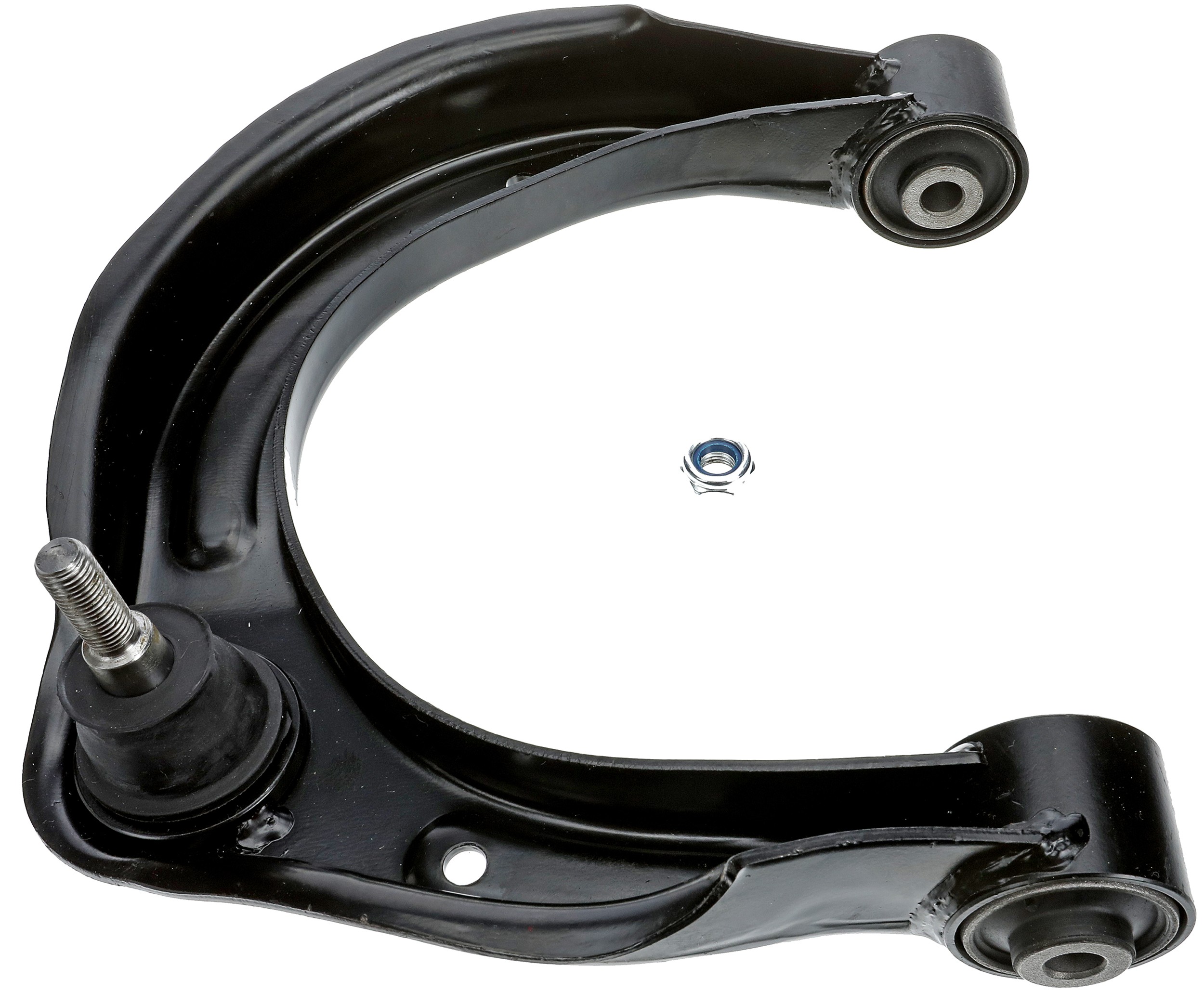 Dorman DOR-521-060 Suspension Control Arm And Ball Joint Assembly - Image 3