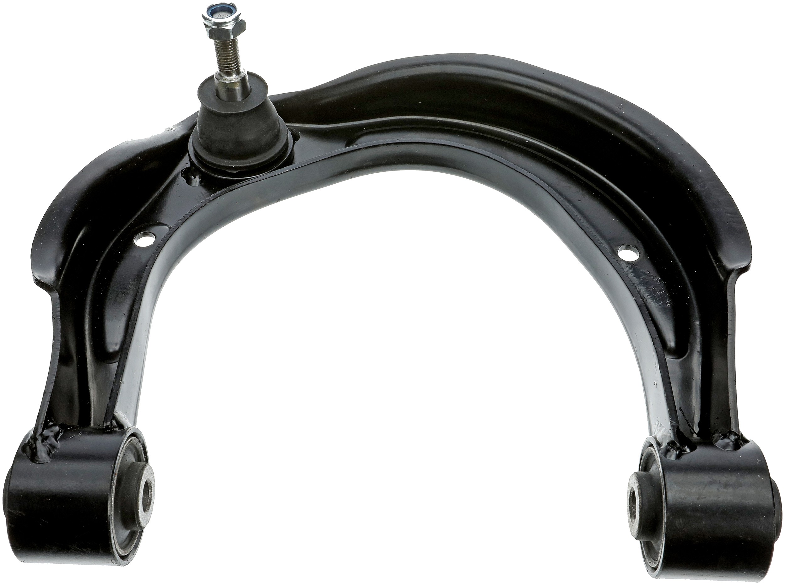 Dorman DOR-521-060 Suspension Control Arm And Ball Joint Assembly - Image 5