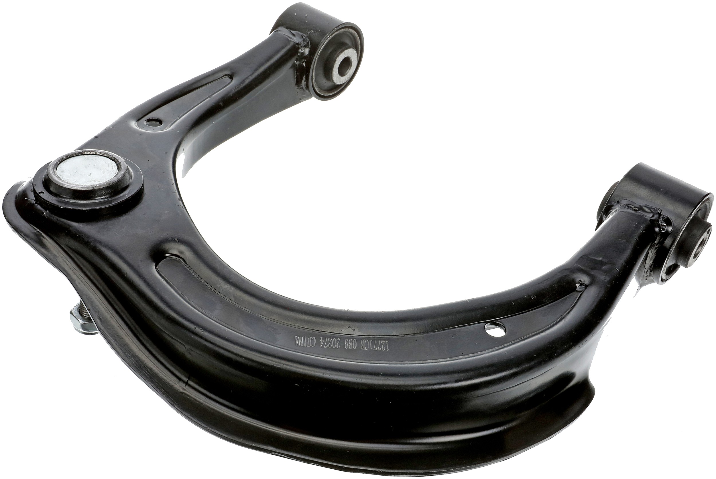 Dorman DOR-521-060 Suspension Control Arm And Ball Joint Assembly - Image 6