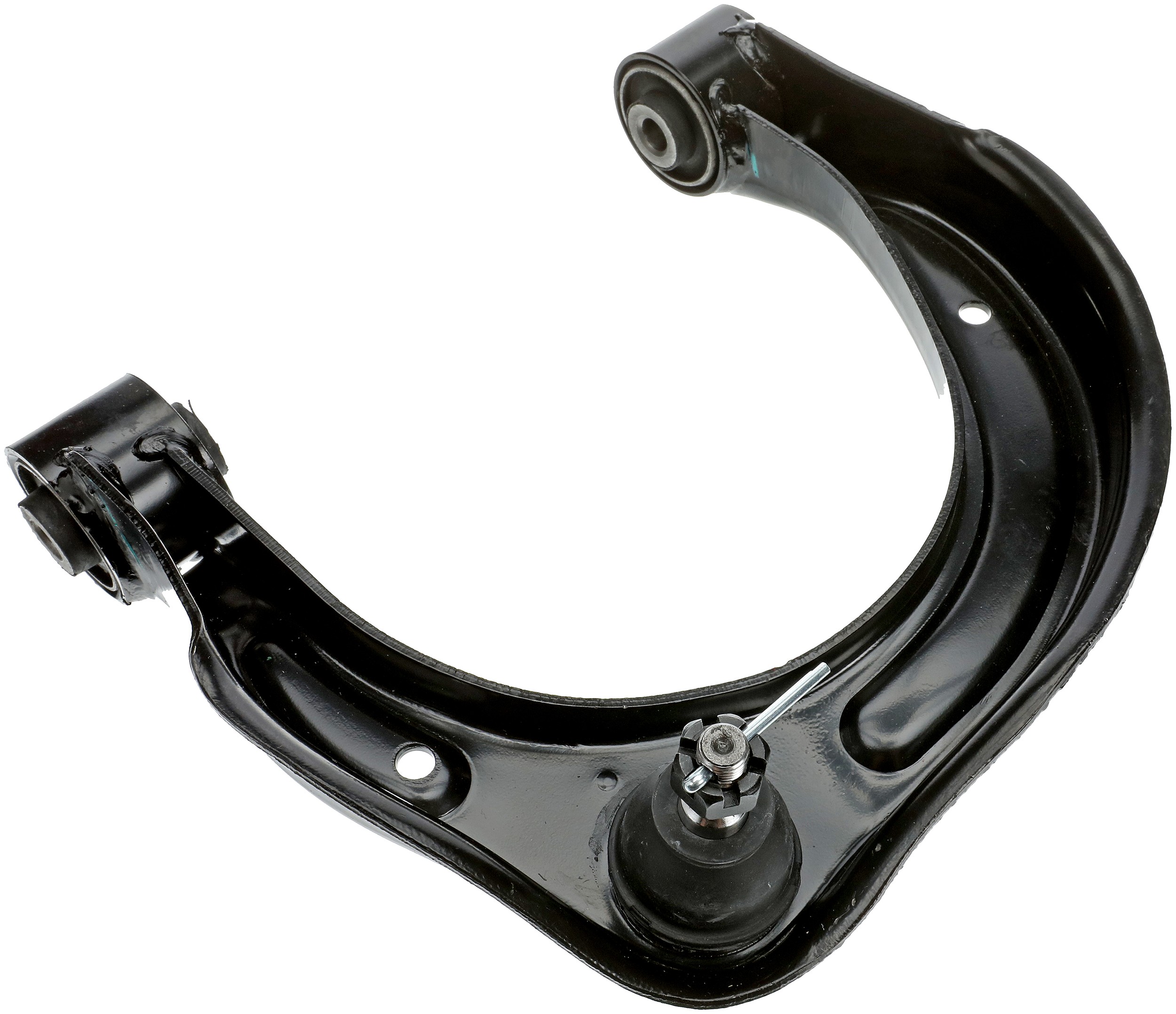 Dorman DOR-521-061 Suspension Control Arm And Ball Joint Assembly
