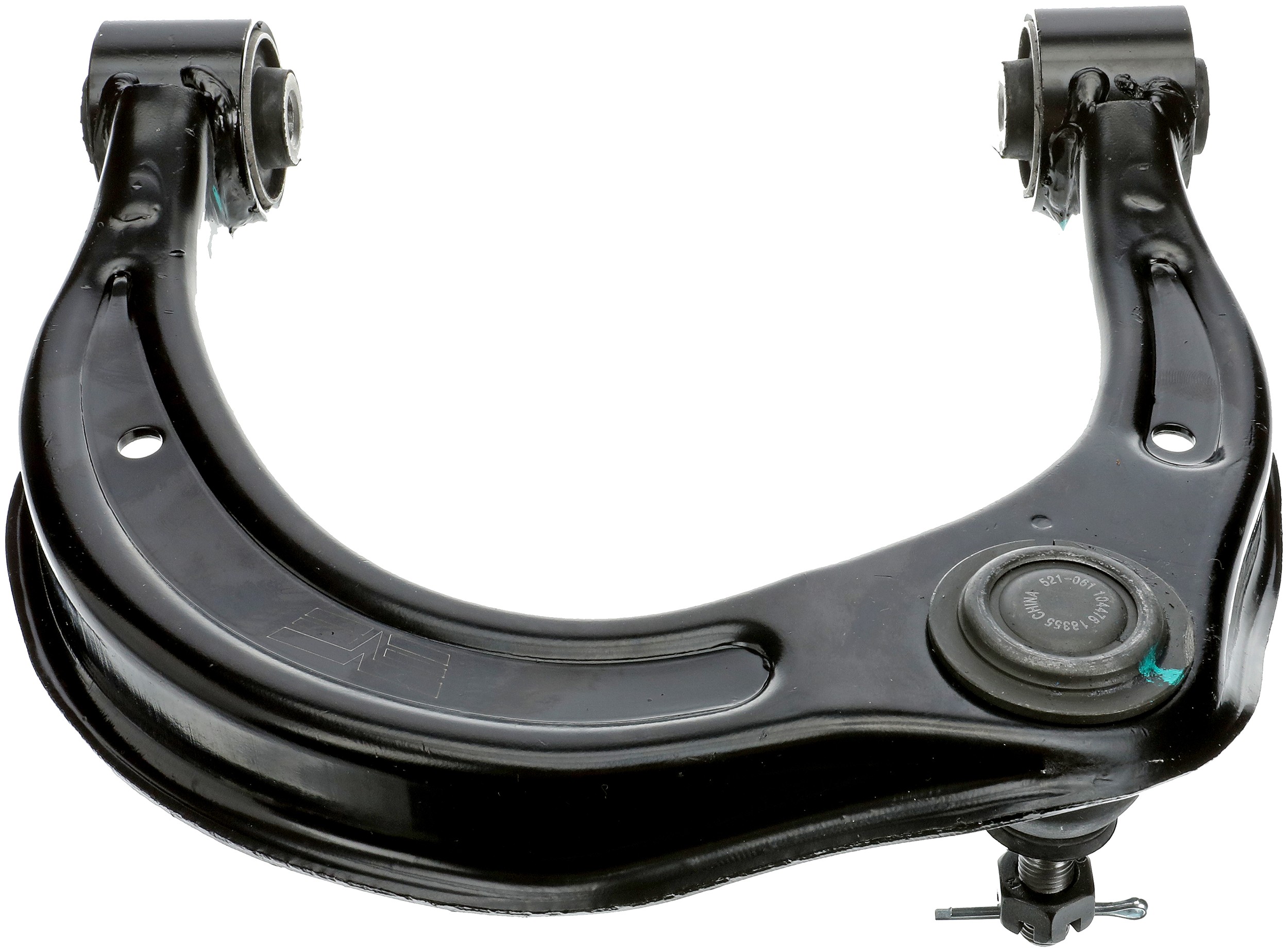 Dorman DOR-521-061 Suspension Control Arm And Ball Joint Assembly - Image 2