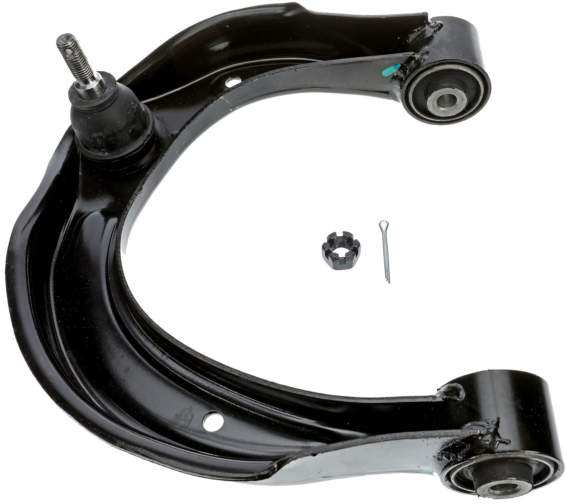 Dorman DOR-521-061 Suspension Control Arm And Ball Joint Assembly - Image 4