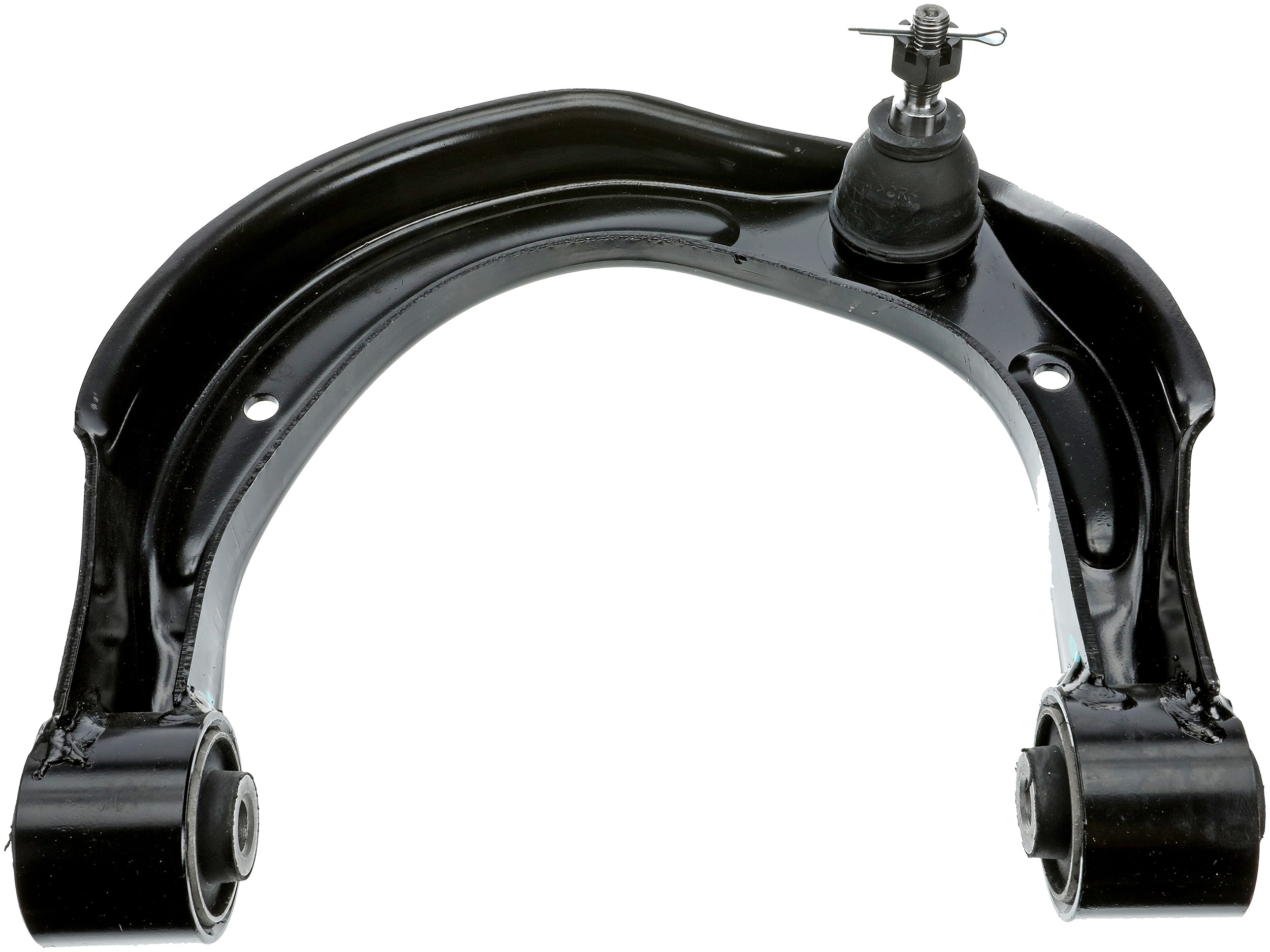 Dorman DOR-521-061 Suspension Control Arm And Ball Joint Assembly - Image 5