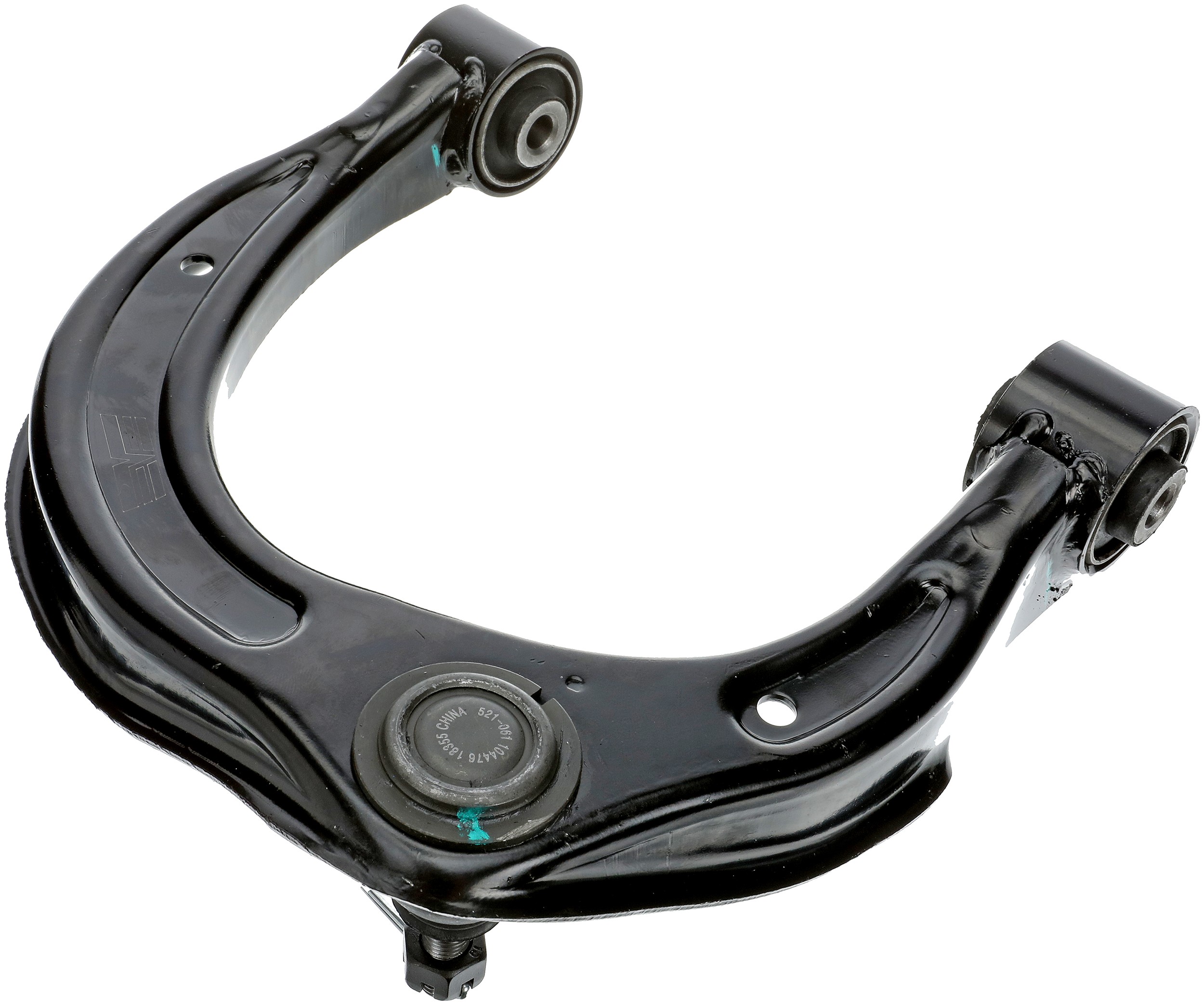 Dorman DOR-521-061 Suspension Control Arm And Ball Joint Assembly - Image 6