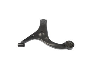 Dorman DOR-521-062 Suspension Control Arm