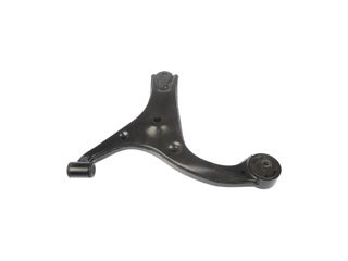 Dorman DOR-521-062 Suspension Control Arm - Image 2