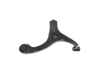 Dorman DOR-521-062 Suspension Control Arm - Image 3