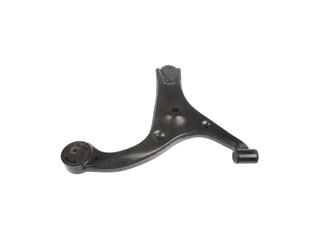 Dorman DOR-521-063 Suspension Control Arm