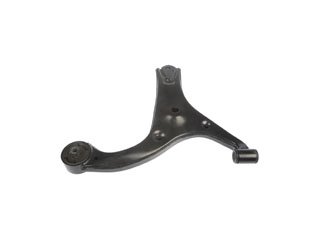 Dorman DOR-521-063 Suspension Control Arm - Image 2