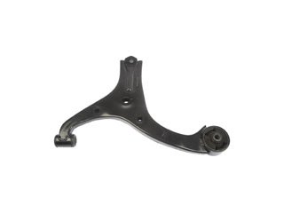Dorman DOR-521-063 Suspension Control Arm - Image 3