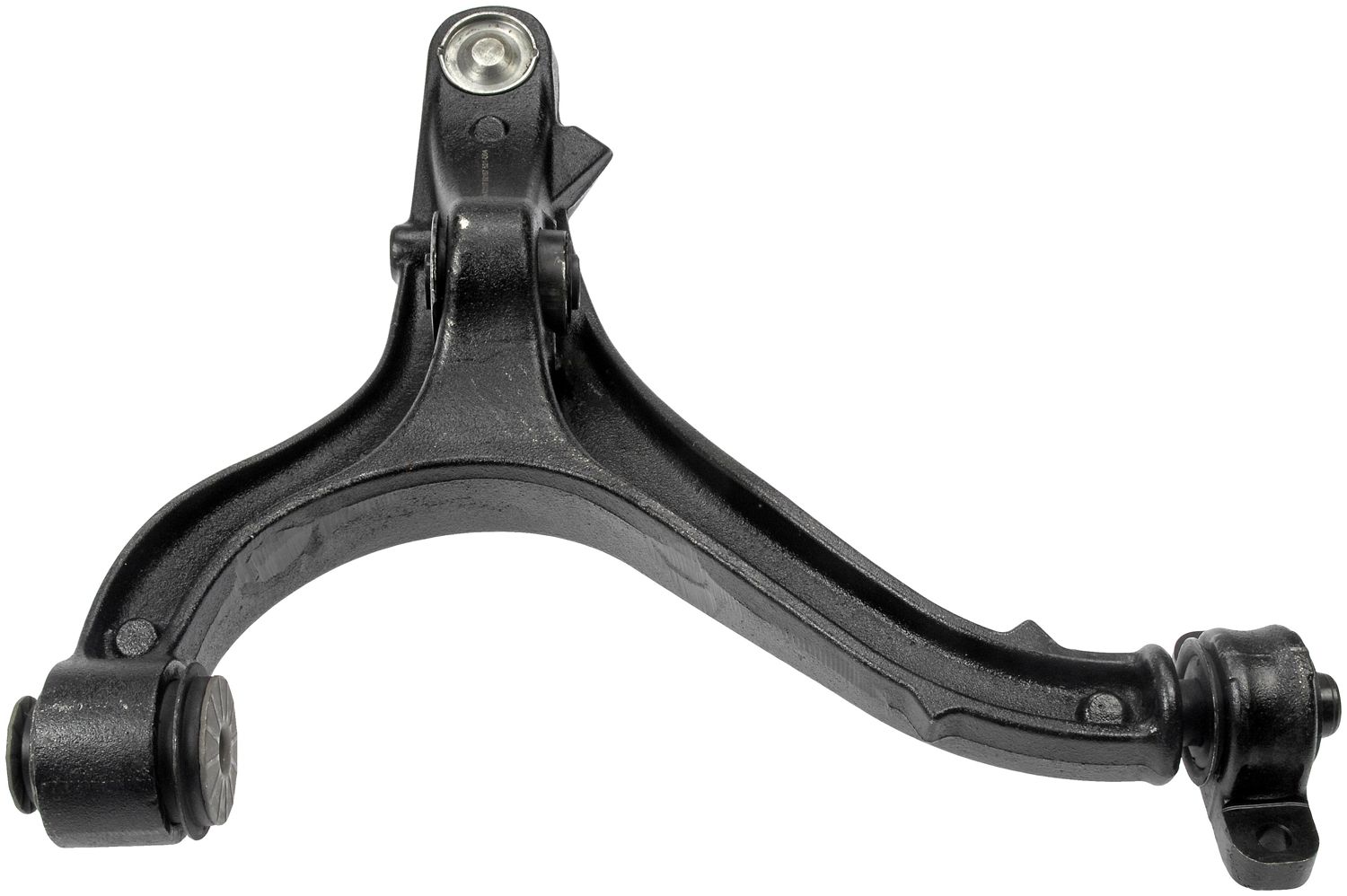 Dorman DOR-521-064 Suspension Control Arm And Ball Joint Assembly