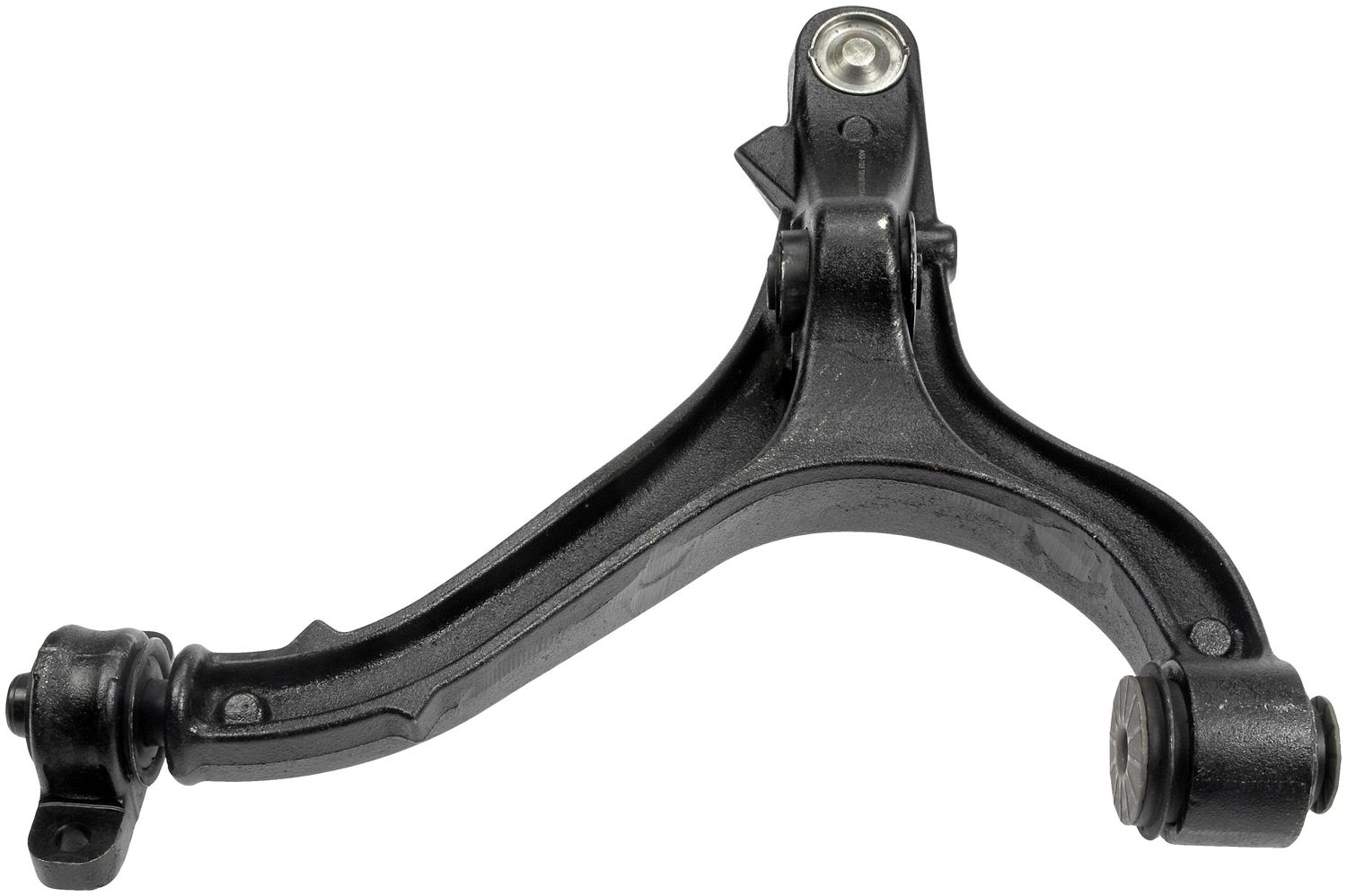 Dorman DOR-521-065 Suspension Control Arm And Ball Joint Assembly