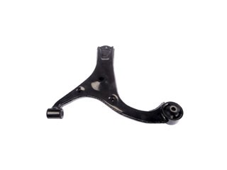 Dorman 521-066 Suspension Control Arm