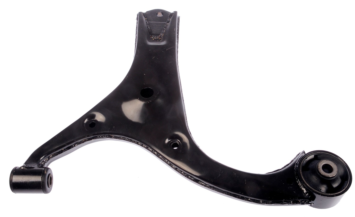 Dorman 521-066 Suspension Control Arm - Image 2