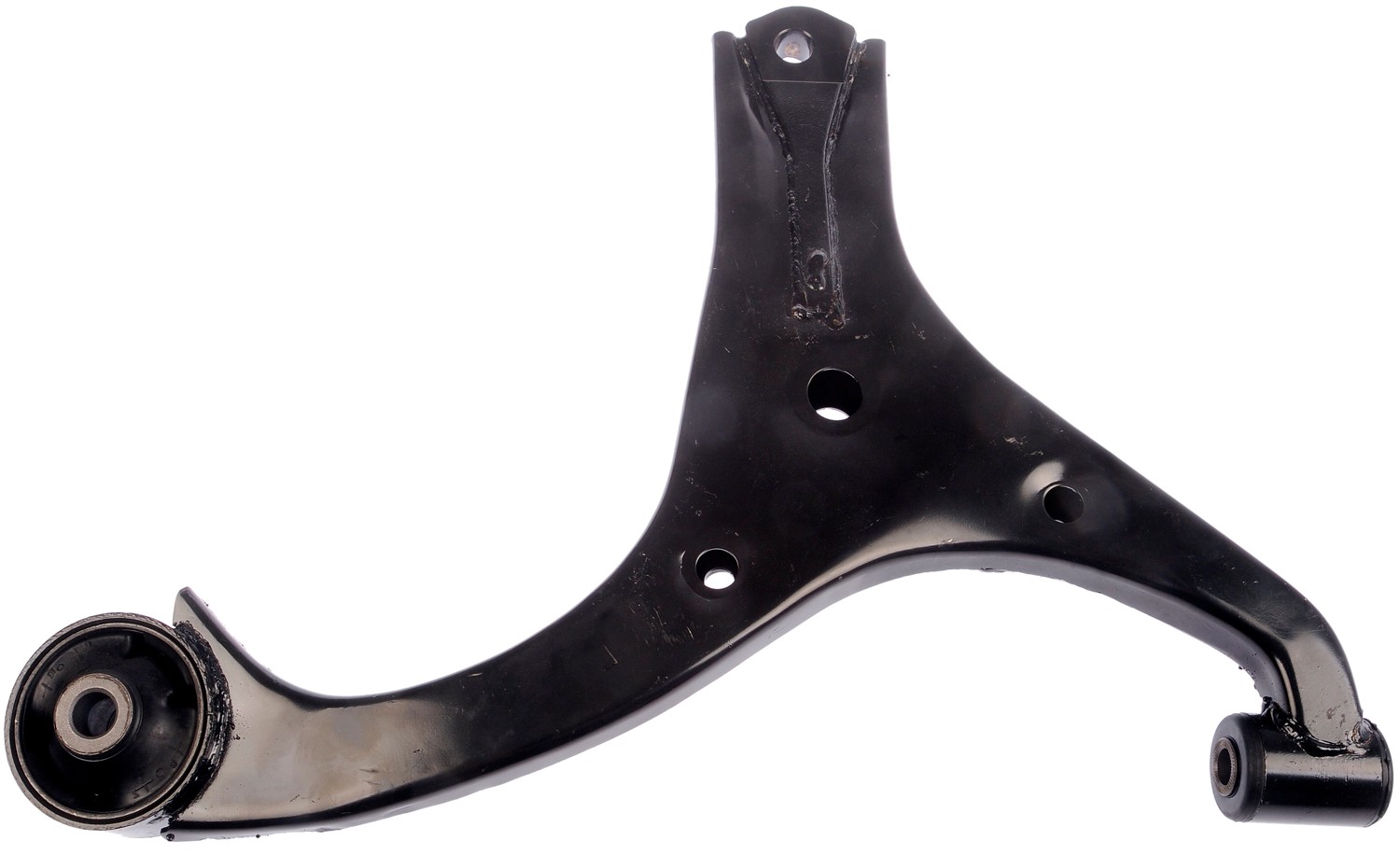 Dorman 521-066 Suspension Control Arm - Image 3