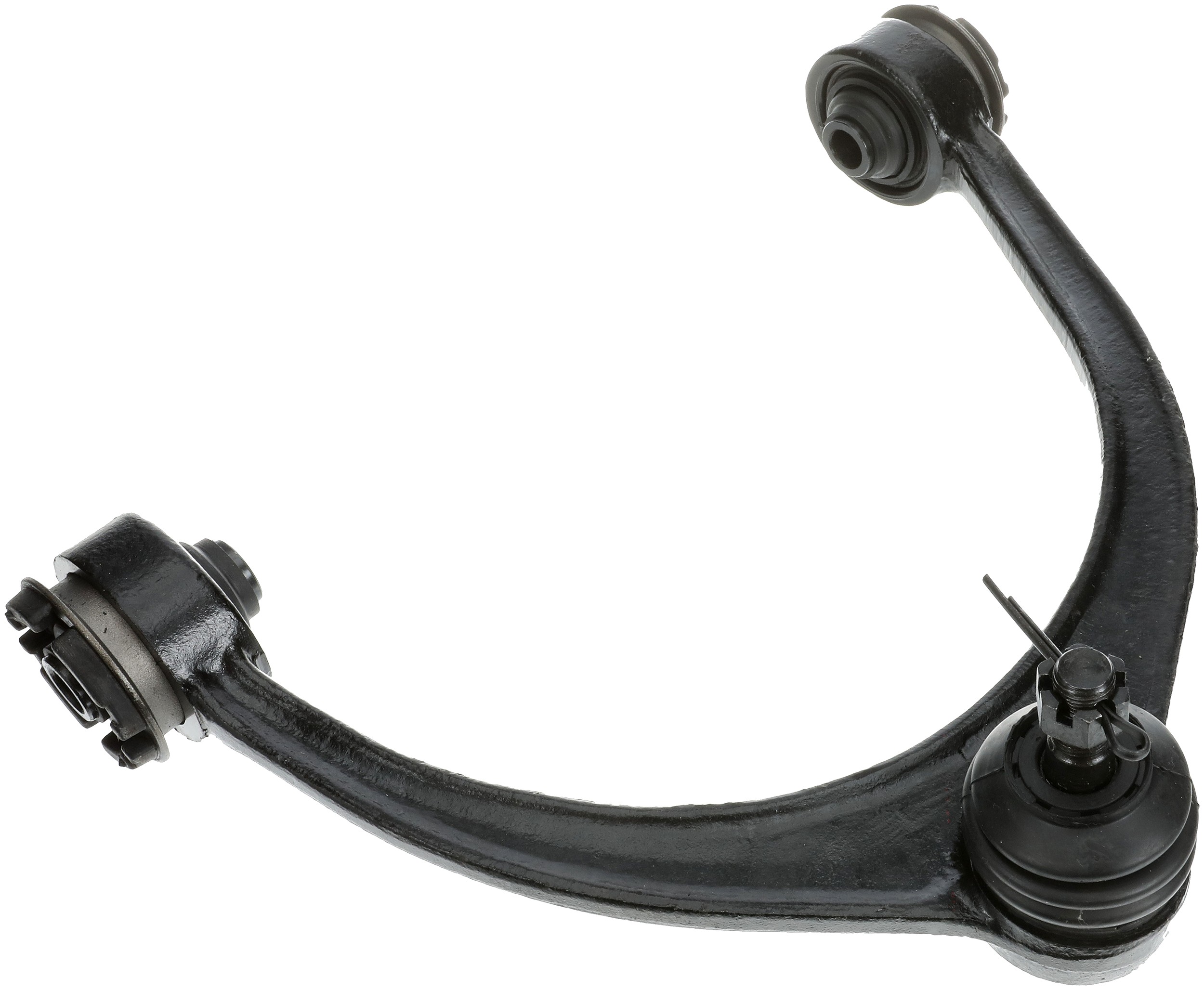 Dorman 521-069 Suspension Control Arm And Ball Joint Assembly