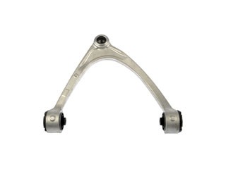 Dorman DOR-521-071 Suspension Control Arm And Ball Joint Assembly