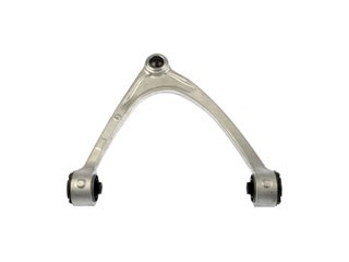 Dorman DOR-521-071 Suspension Control Arm And Ball Joint Assembly - Image 2
