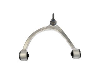 Dorman DOR-521-071 Suspension Control Arm And Ball Joint Assembly - Image 3