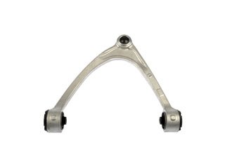 Dorman DOR-521-072 Suspension Control Arm And Ball Joint Assembly - Image 2