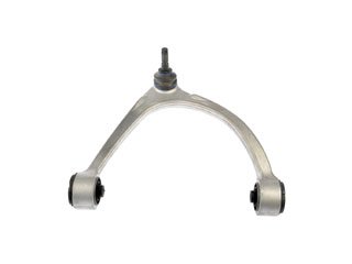 Dorman DOR-521-072 Suspension Control Arm And Ball Joint Assembly - Image 3