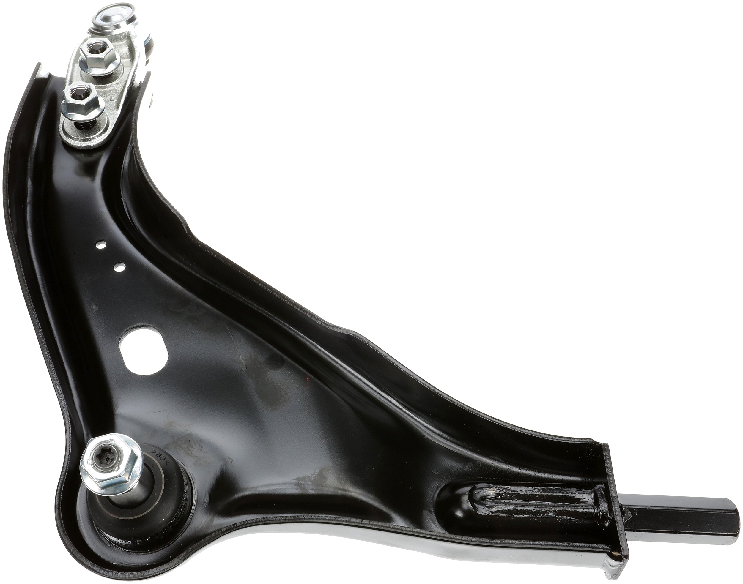 Dorman DOR-521-073 Suspension Control Arm And Ball Joint Assembly