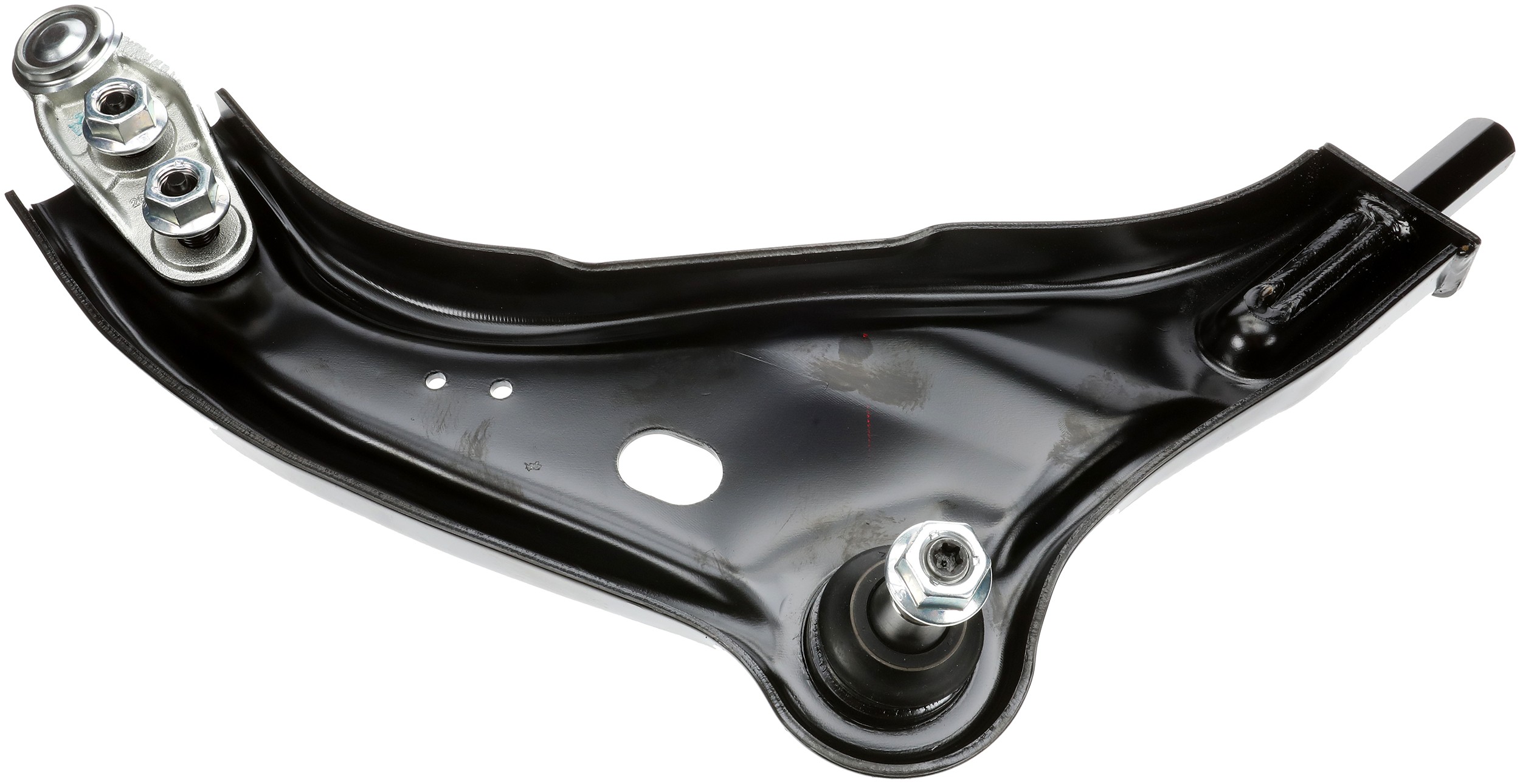 Dorman DOR-521-073 Suspension Control Arm And Ball Joint Assembly - Image 2