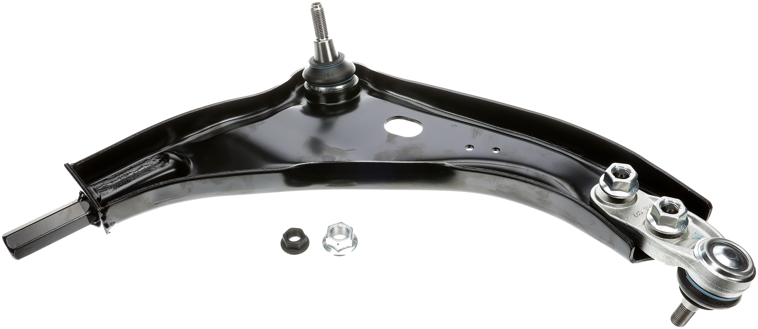 Dorman DOR-521-073 Suspension Control Arm And Ball Joint Assembly - Image 3