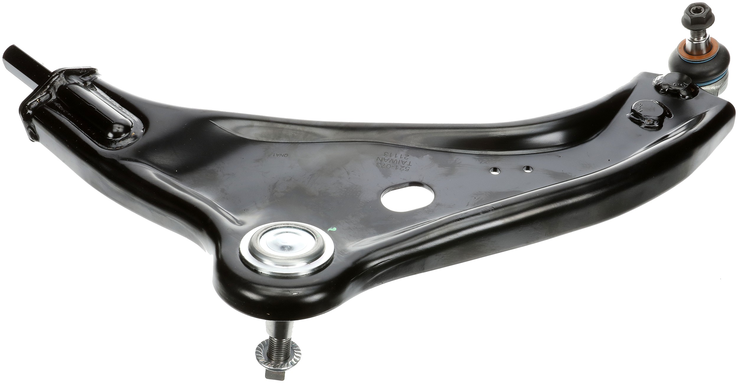 Dorman DOR-521-073 Suspension Control Arm And Ball Joint Assembly - Image 4