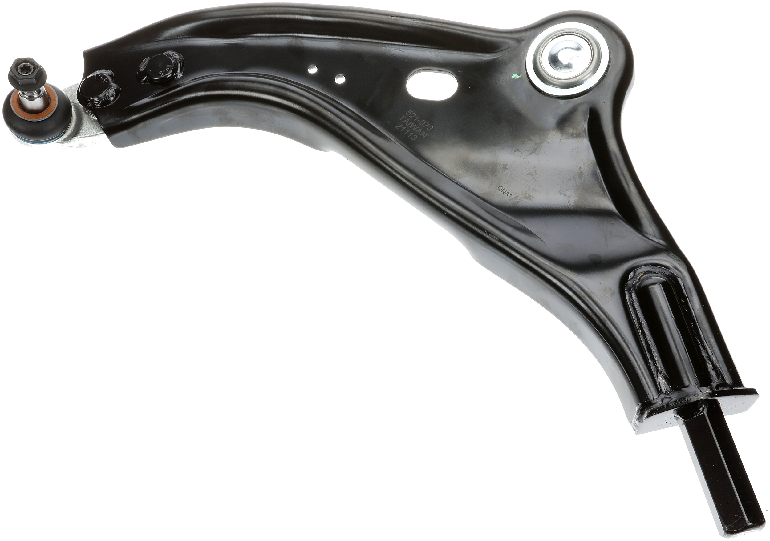 Dorman DOR-521-073 Suspension Control Arm And Ball Joint Assembly - Image 5