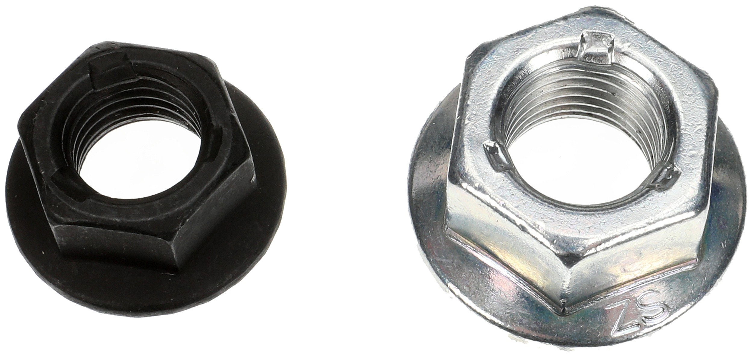Dorman DOR-521-073 Suspension Control Arm And Ball Joint Assembly - Image 7