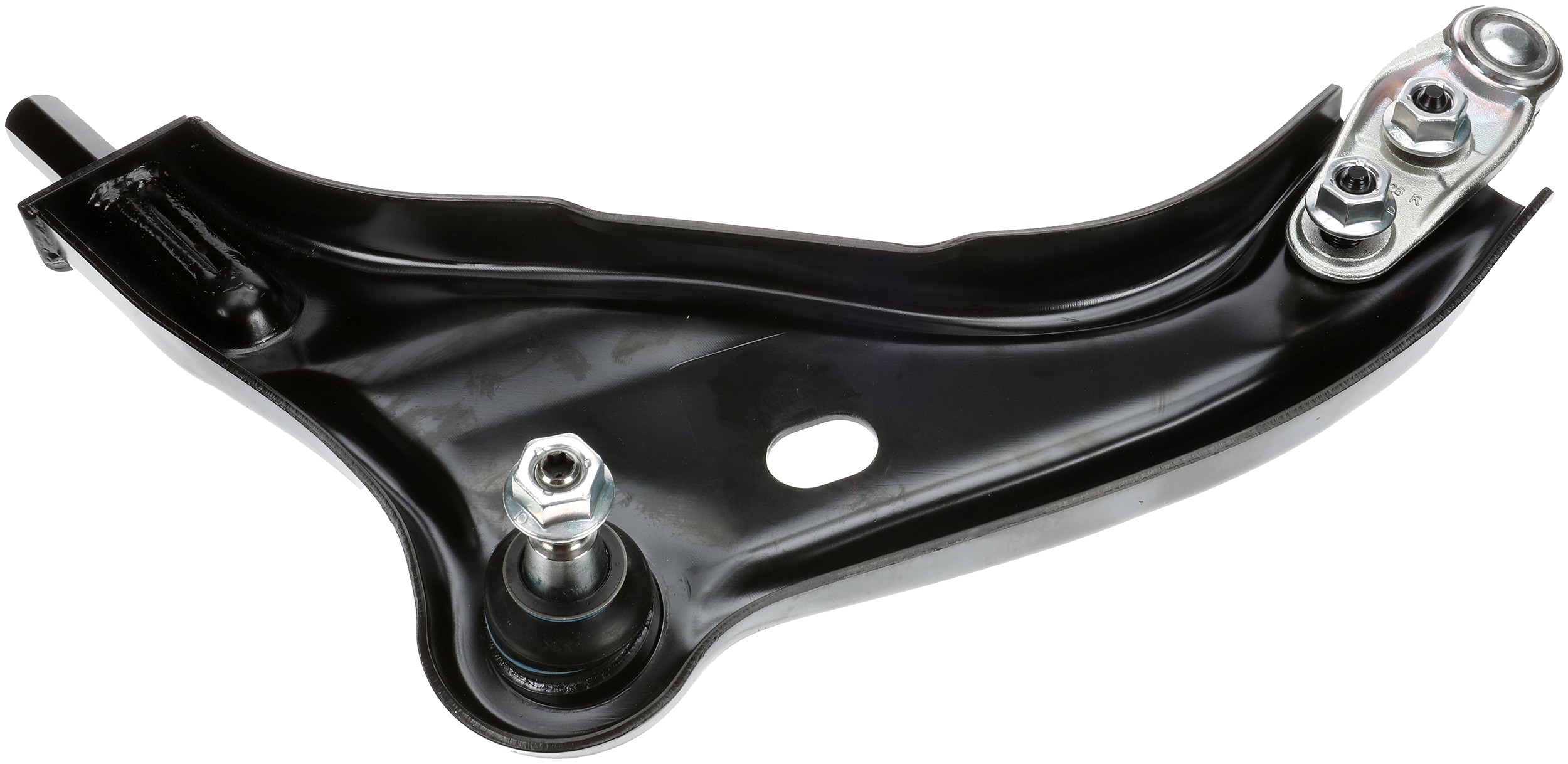 Dorman DOR-521-074 Suspension Control Arm And Ball Joint Assembly - Image 2