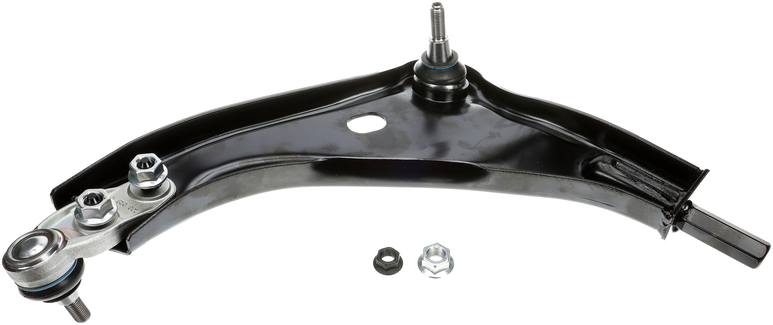 Dorman DOR-521-074 Suspension Control Arm And Ball Joint Assembly - Image 3