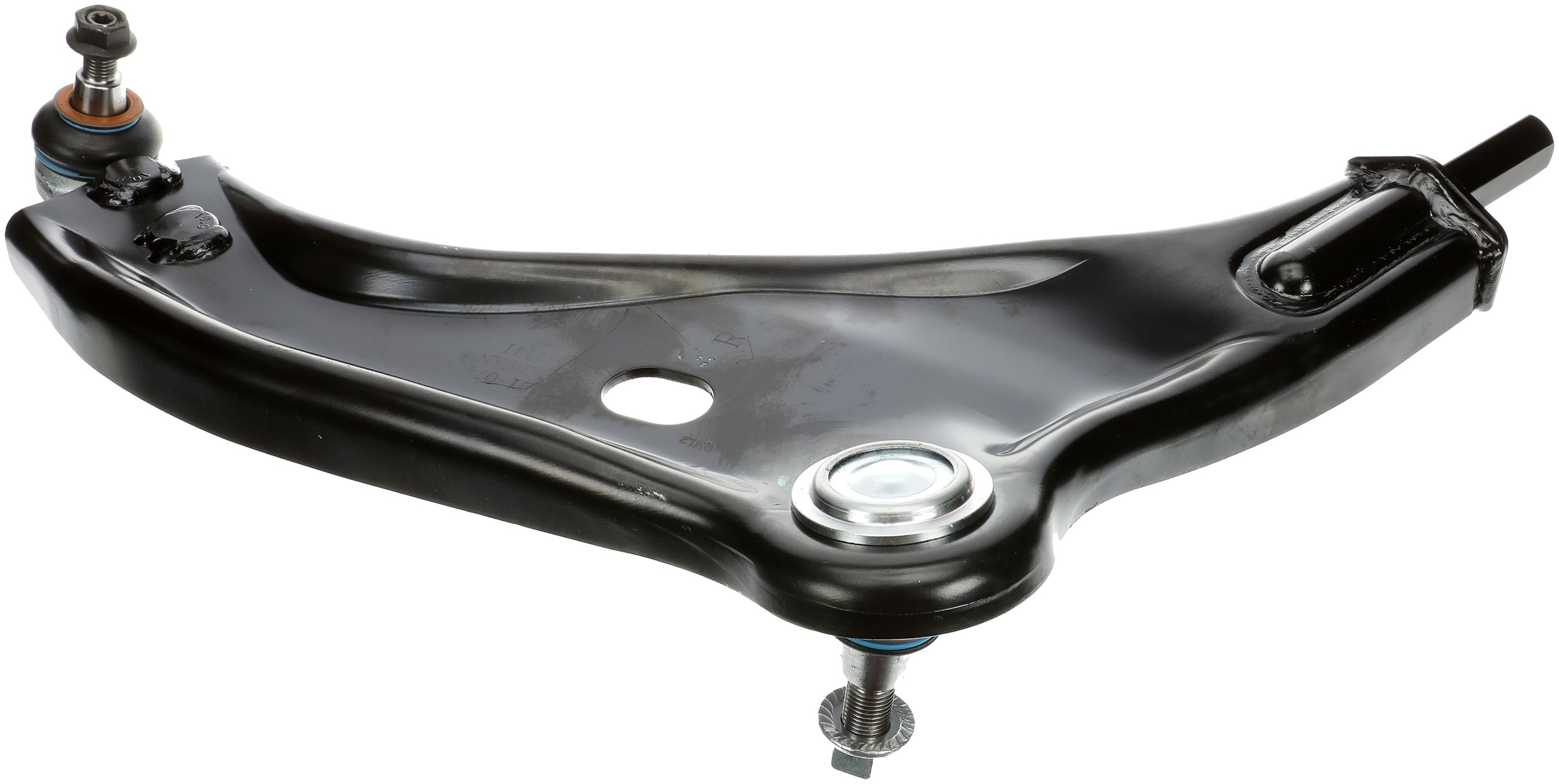 Dorman DOR-521-074 Suspension Control Arm And Ball Joint Assembly - Image 4