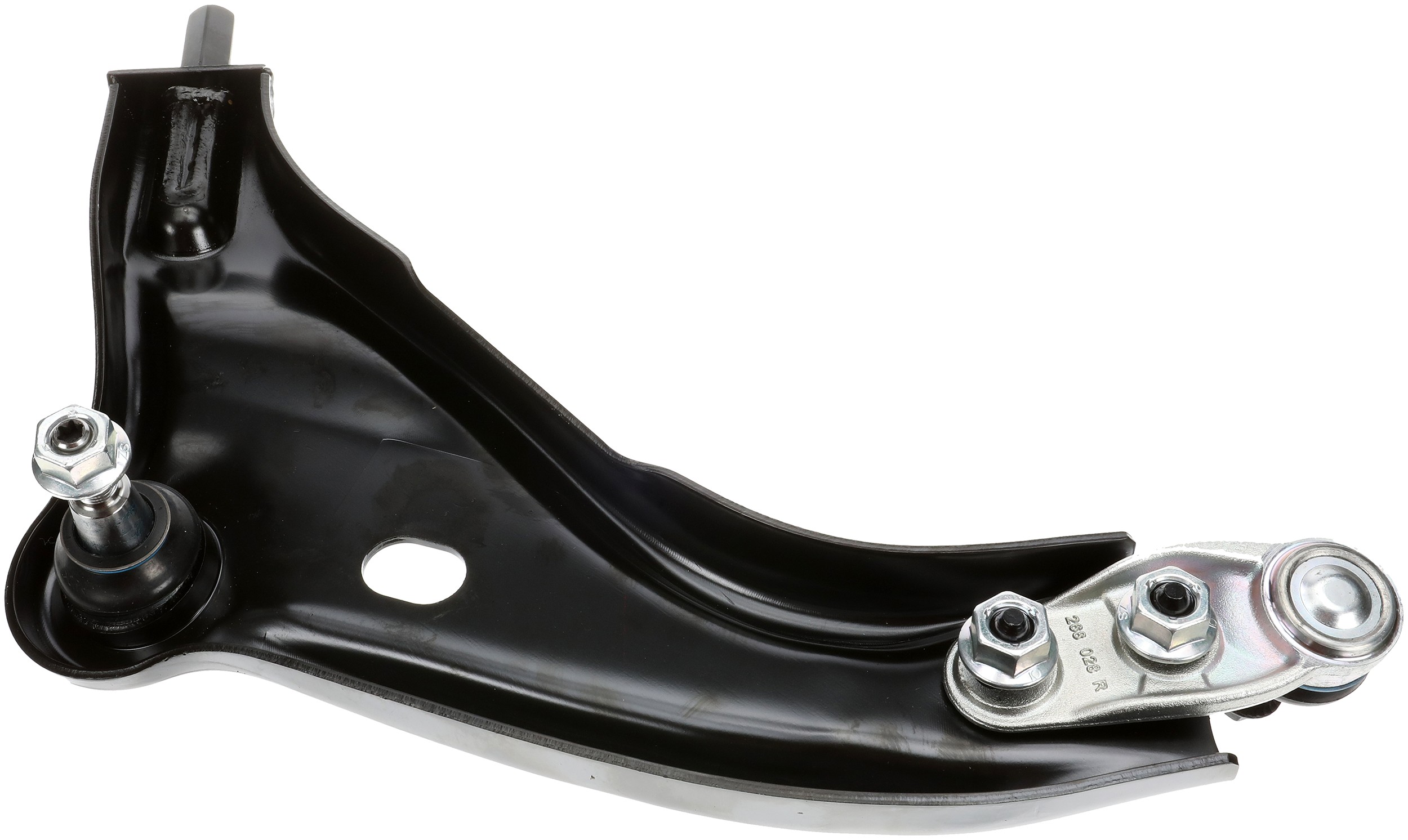 Dorman DOR-521-074 Suspension Control Arm And Ball Joint Assembly - Image 5