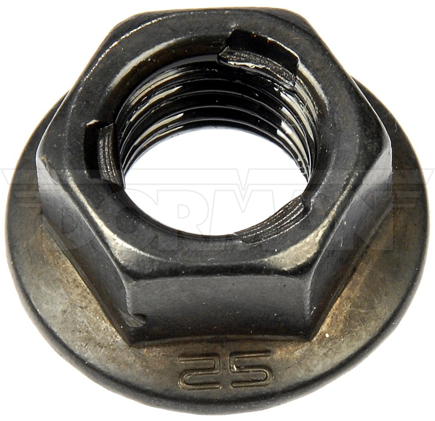 Dorman DOR-521-074 Suspension Control Arm And Ball Joint Assembly - Image 6