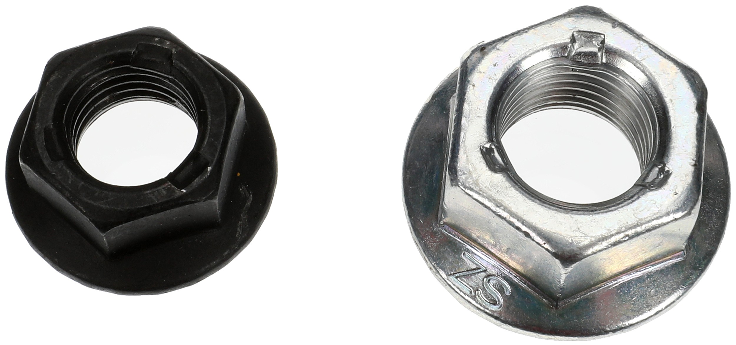 Dorman DOR-521-074 Suspension Control Arm And Ball Joint Assembly - Image 7