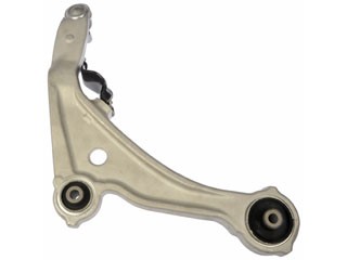 Dorman DOR-521-075 Suspension Control Arm And Ball Joint Assembly
