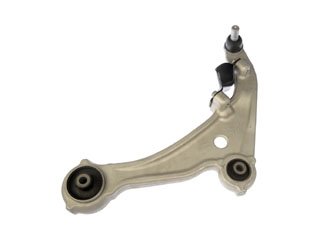 Dorman DOR-521-075 Suspension Control Arm And Ball Joint Assembly - Image 3
