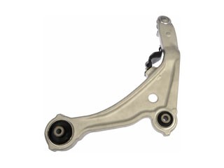 Dorman DOR-521-076 Suspension Control Arm And Ball Joint Assembly