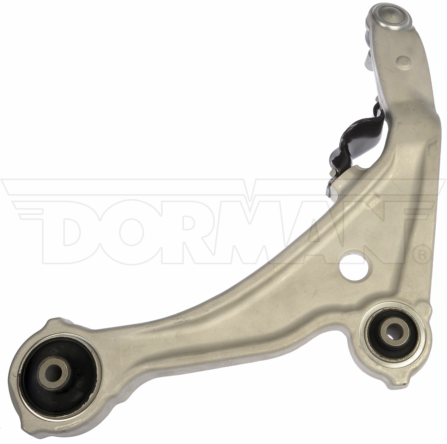 Dorman DOR-521-076 Suspension Control Arm And Ball Joint Assembly - Image 2