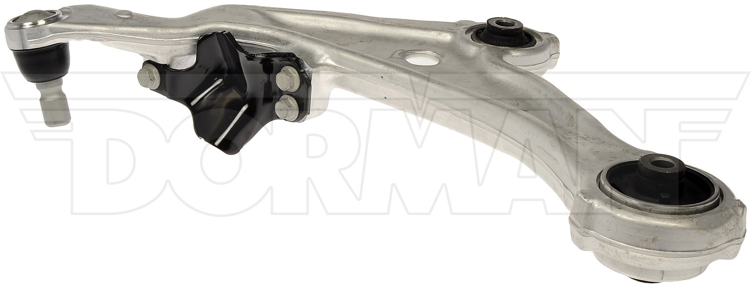 Dorman DOR-521-076 Suspension Control Arm And Ball Joint Assembly - Image 4