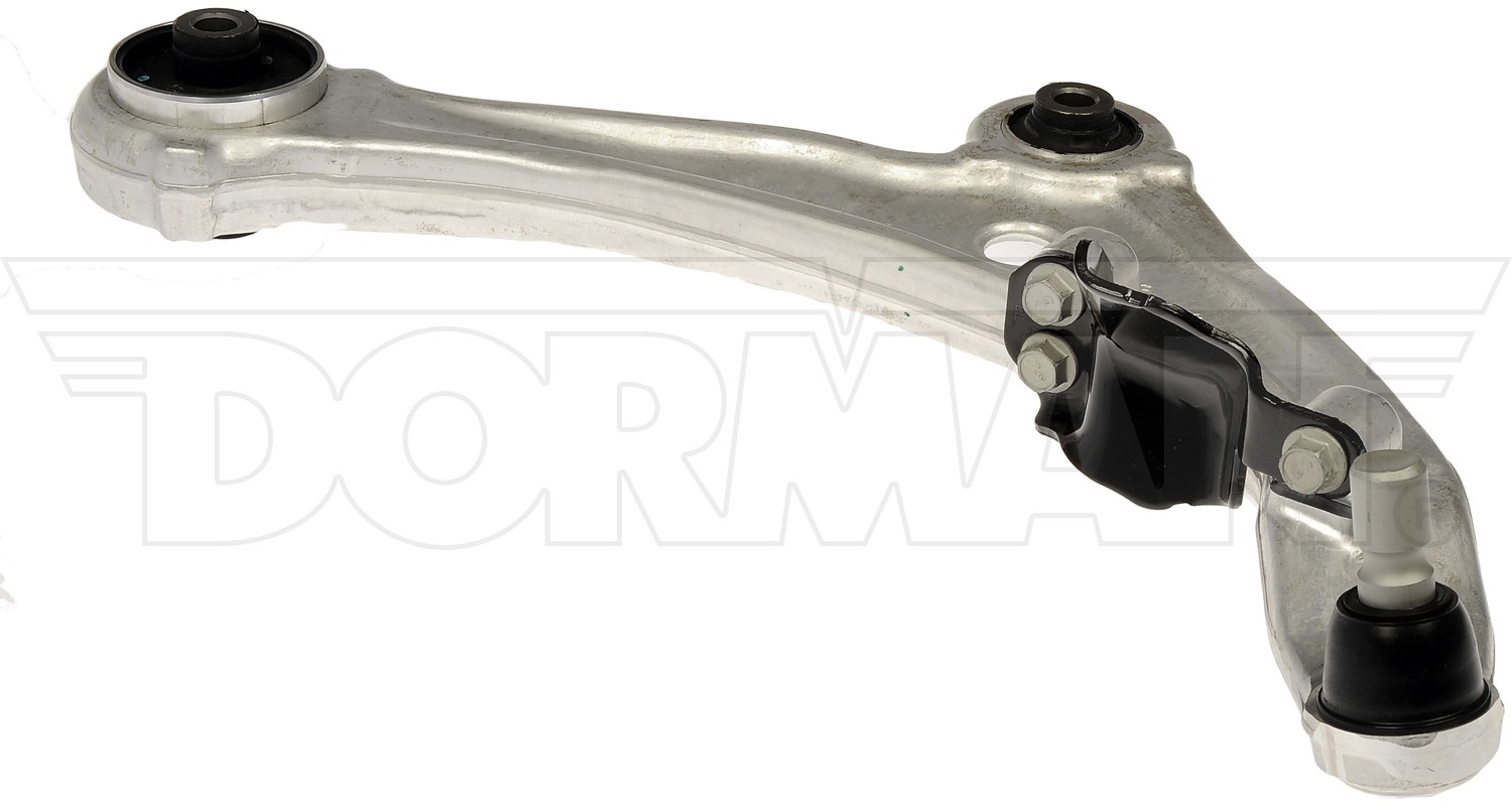 Dorman DOR-521-076 Suspension Control Arm And Ball Joint Assembly - Image 5